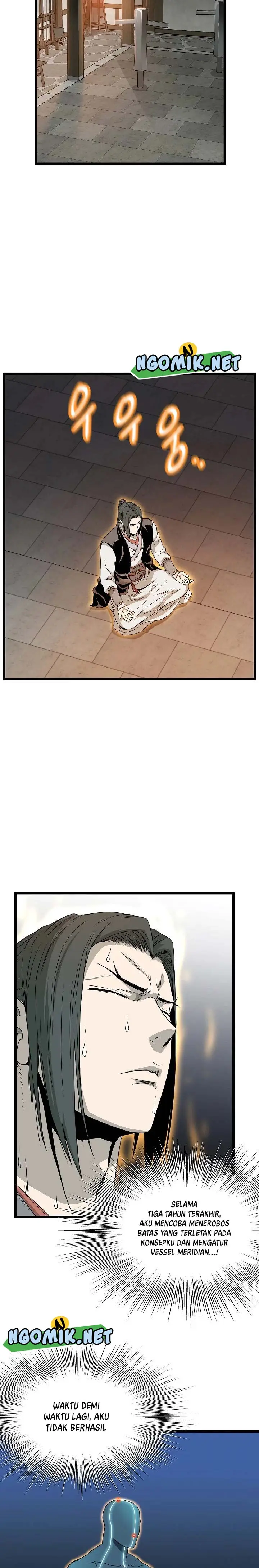 image-komik-murim-login-chapter-62-20/32