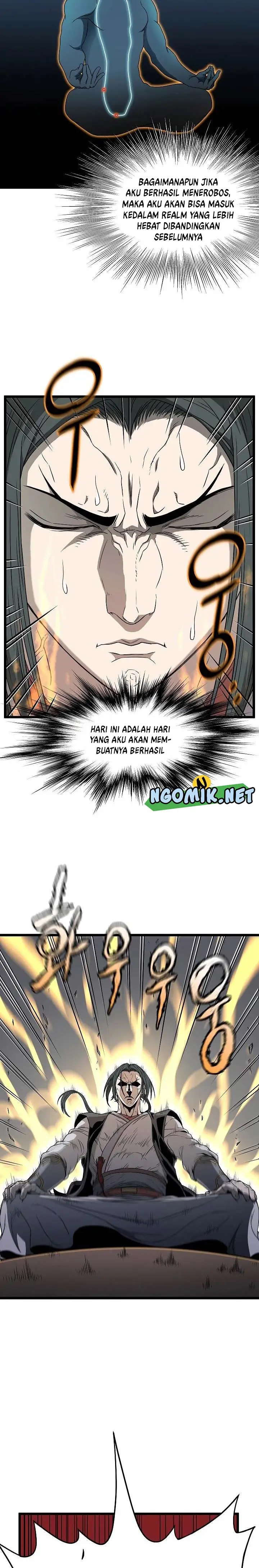 image-komik-murim-login-chapter-62-21/32