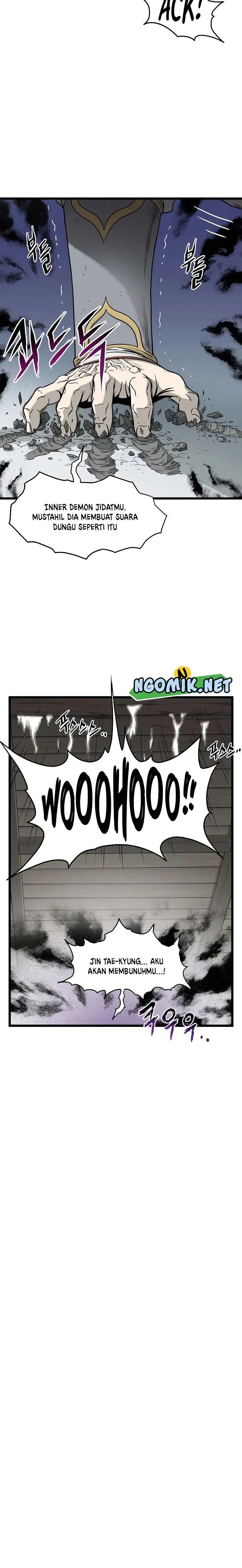 image-komik-murim-login-chapter-62-23/32