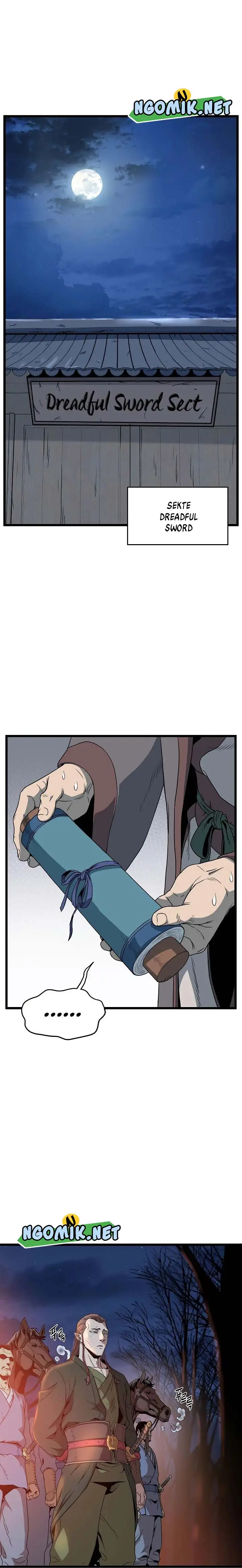 image-komik-murim-login-chapter-62-24/32