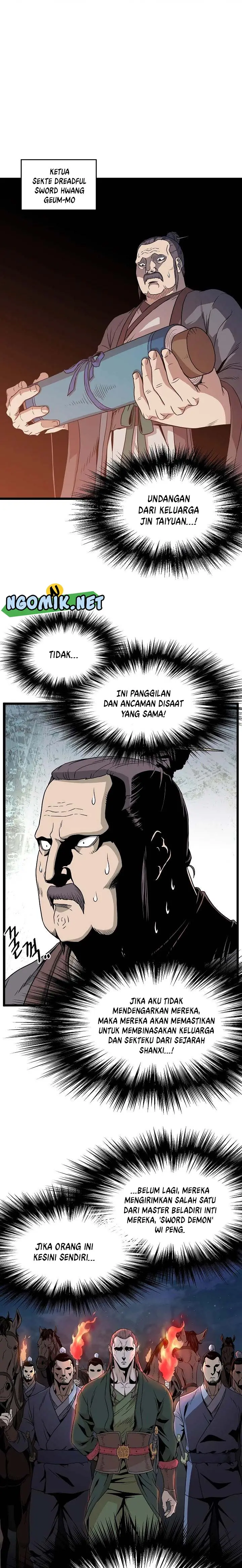image-komik-murim-login-chapter-62-25/32
