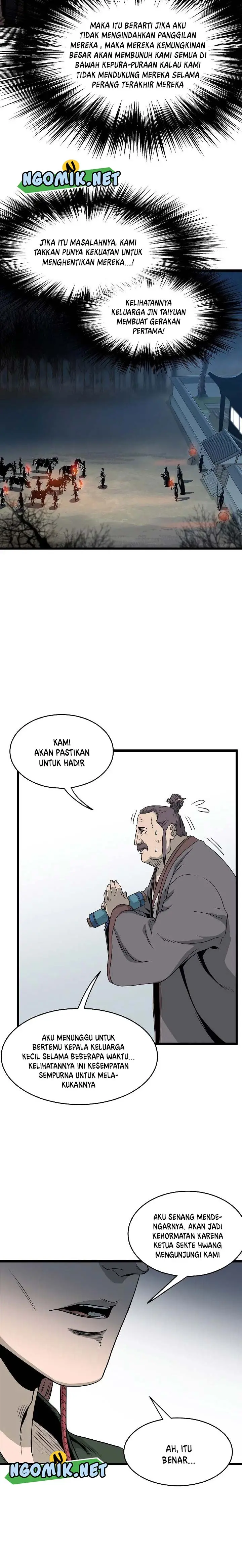 image-komik-murim-login-chapter-62-26/32