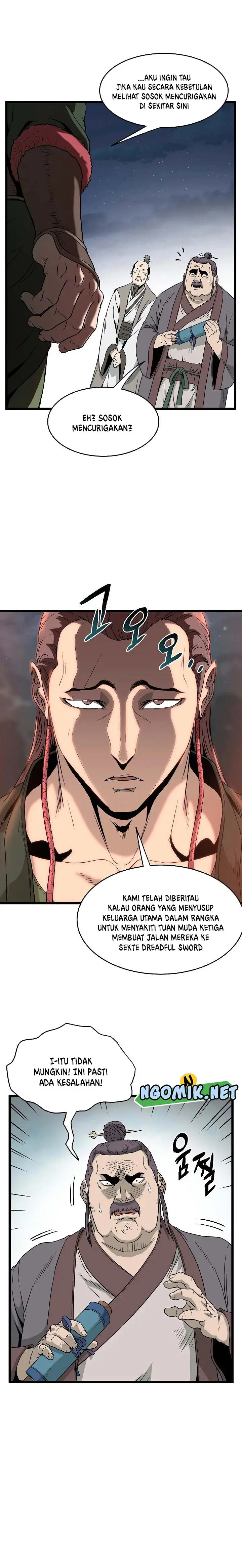 image-komik-murim-login-chapter-62-27/32