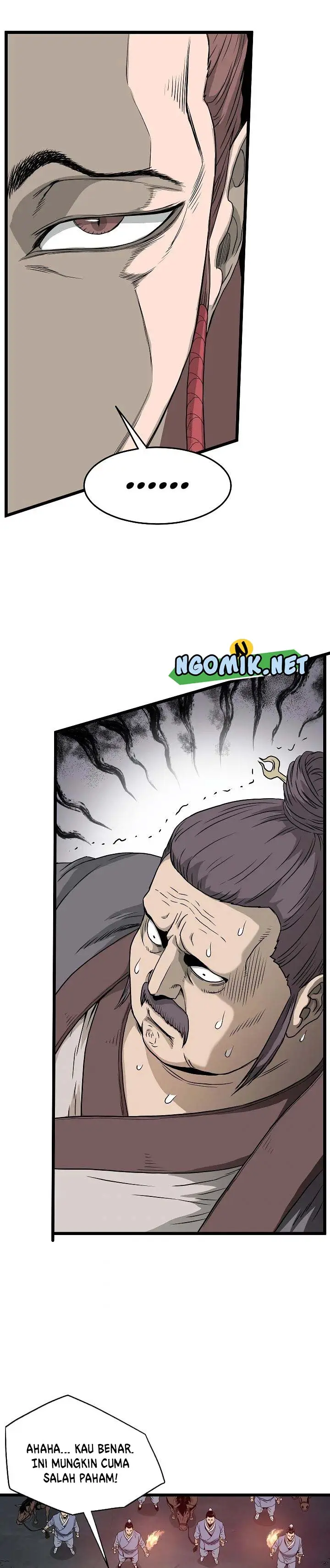 image-komik-murim-login-chapter-62-28/32