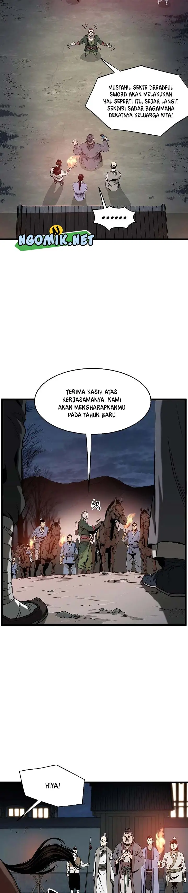 image-komik-murim-login-chapter-62-29/32