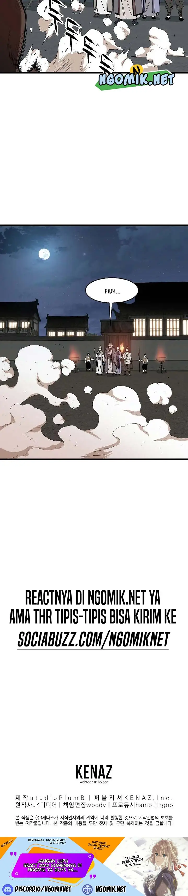 image-komik-murim-login-chapter-62-30/32