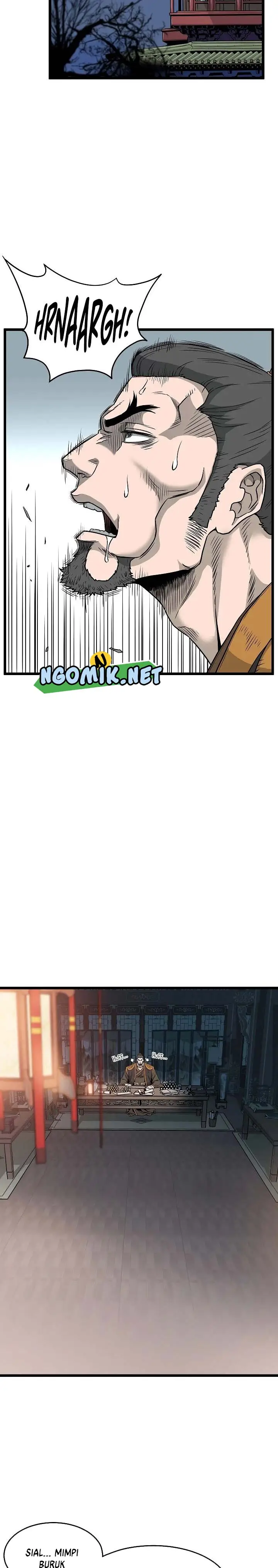 image-komik-murim-login-chapter-63-2/36