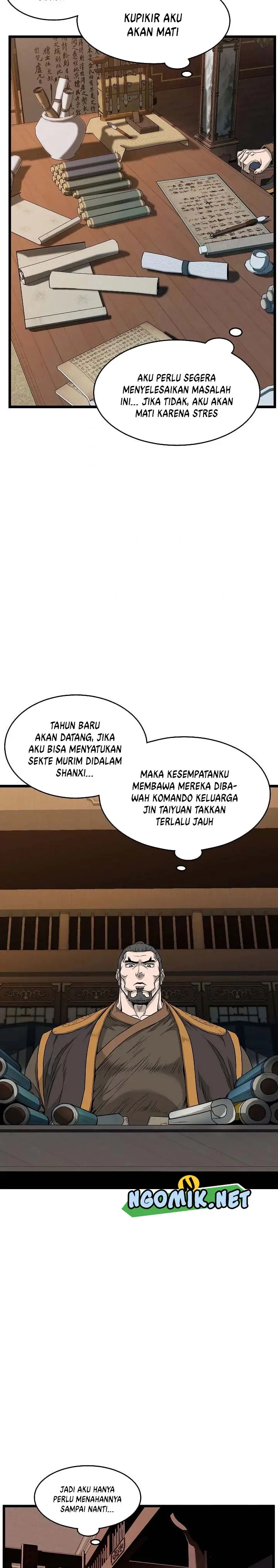 image-komik-murim-login-chapter-63-3/36