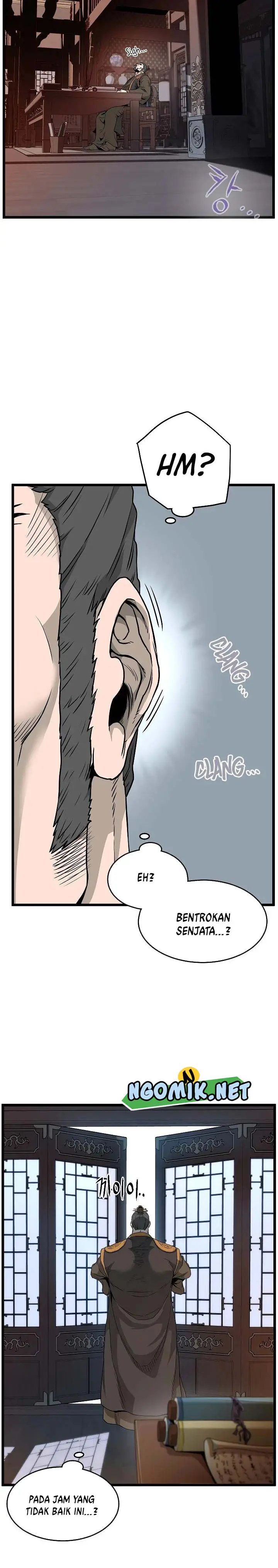 image-komik-murim-login-chapter-63-4/36