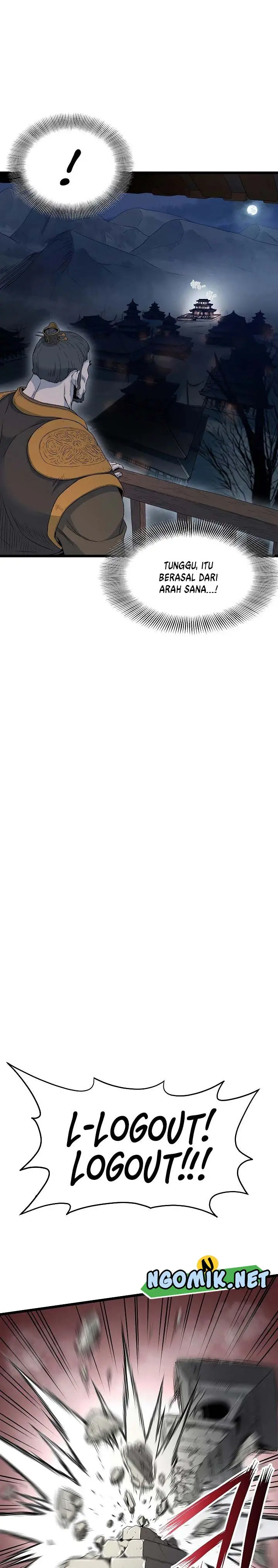 image-komik-murim-login-chapter-63-5/36