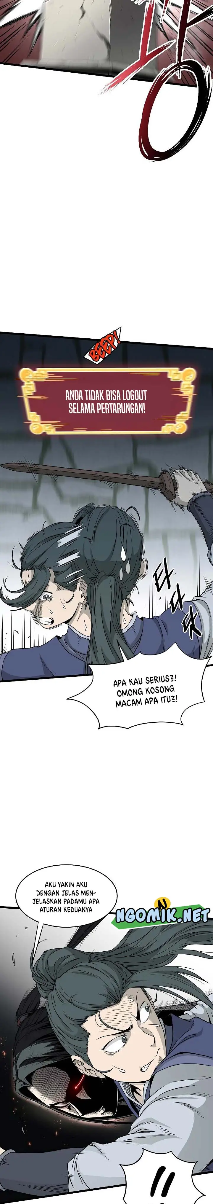 image-komik-murim-login-chapter-63-6/36