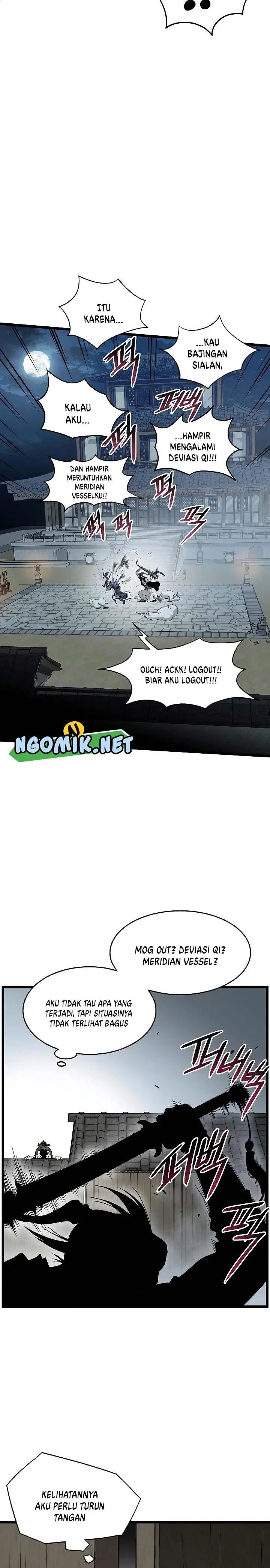 image-komik-murim-login-chapter-63-7/36
