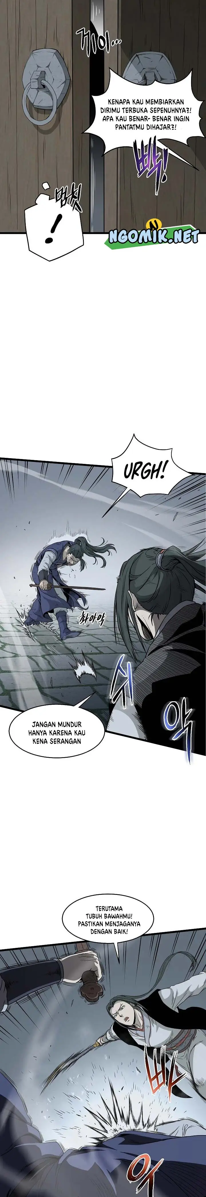 image-komik-murim-login-chapter-63-8/36