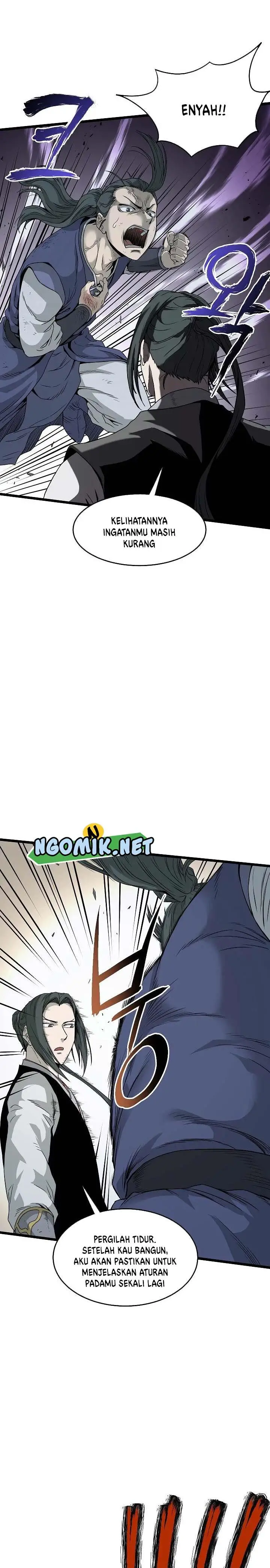 image-komik-murim-login-chapter-63-10/36