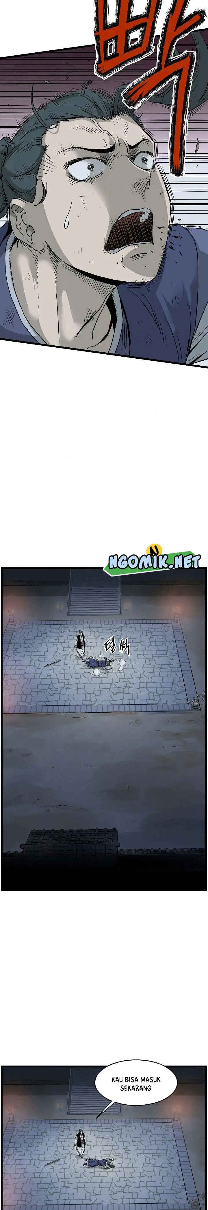 image-komik-murim-login-chapter-63-11/36