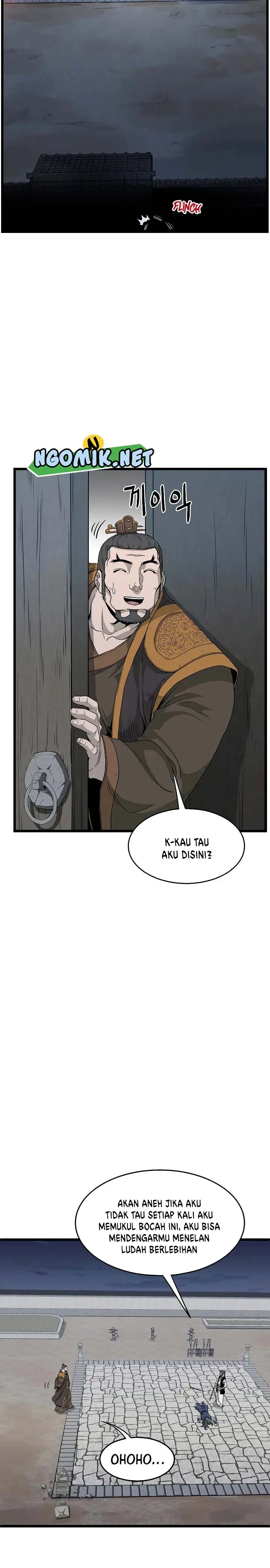 image-komik-murim-login-chapter-63-12/36