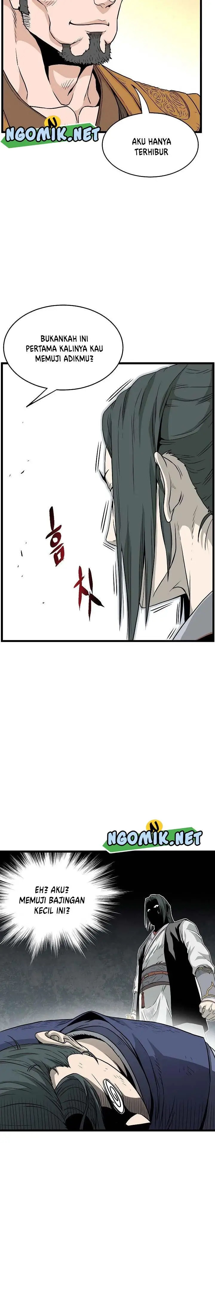 image-komik-murim-login-chapter-63-14/36