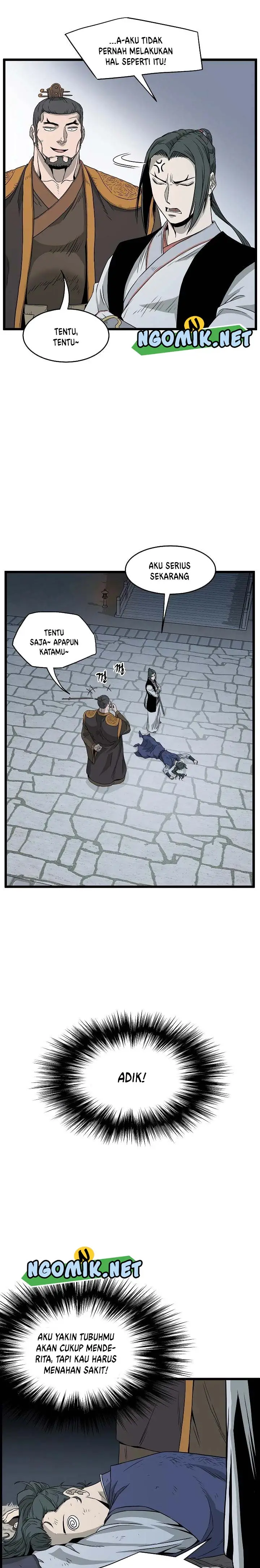 image-komik-murim-login-chapter-63-15/36