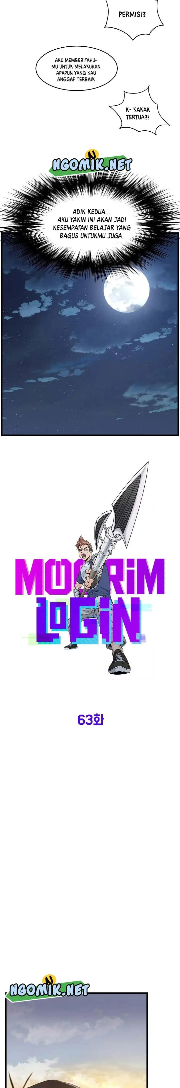 image-komik-murim-login-chapter-63-17/36