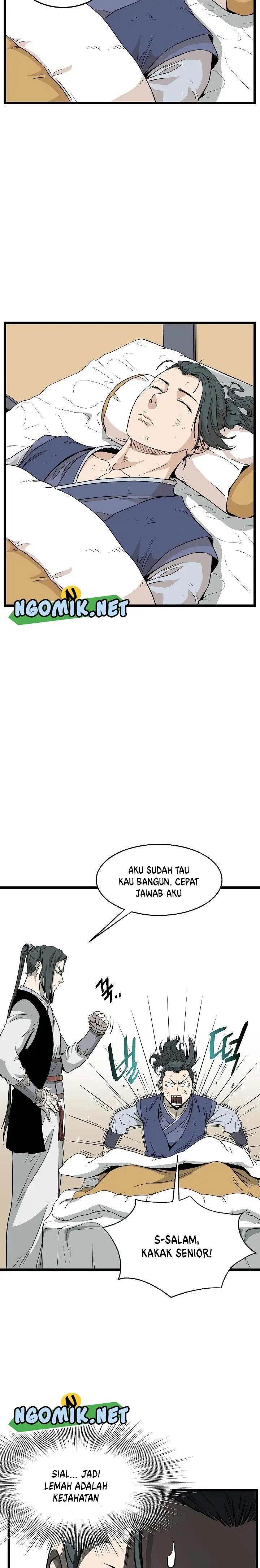 image-komik-murim-login-chapter-63-19/36