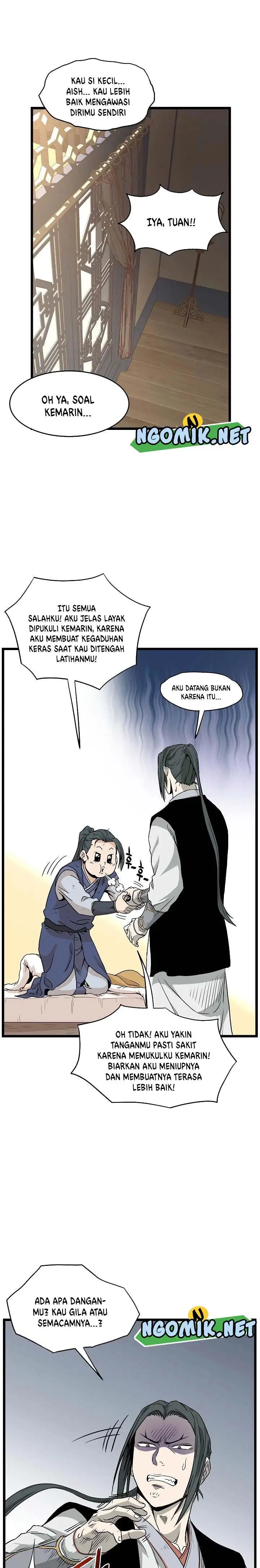 image-komik-murim-login-chapter-63-21/36