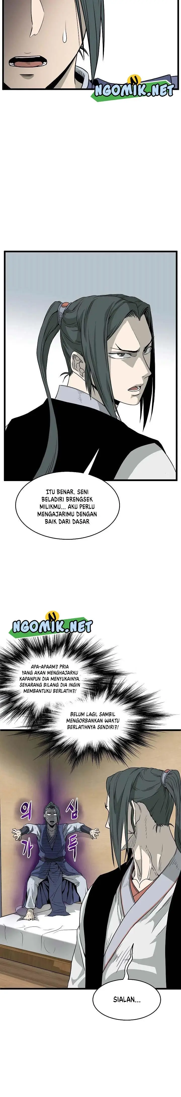 image-komik-murim-login-chapter-63-23/36