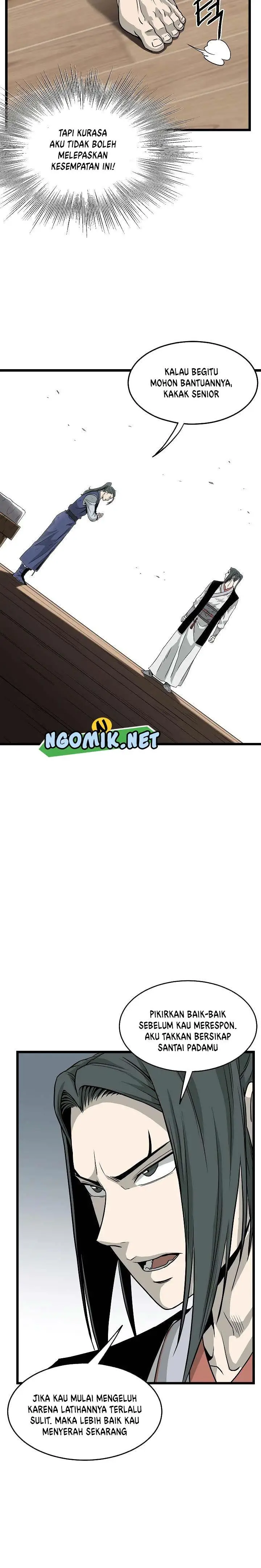 image-komik-murim-login-chapter-63-25/36