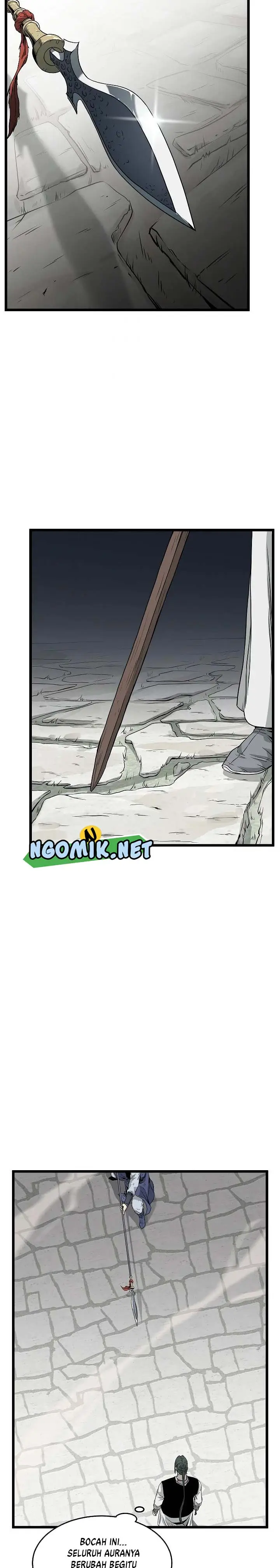 image-komik-murim-login-chapter-63-31/36