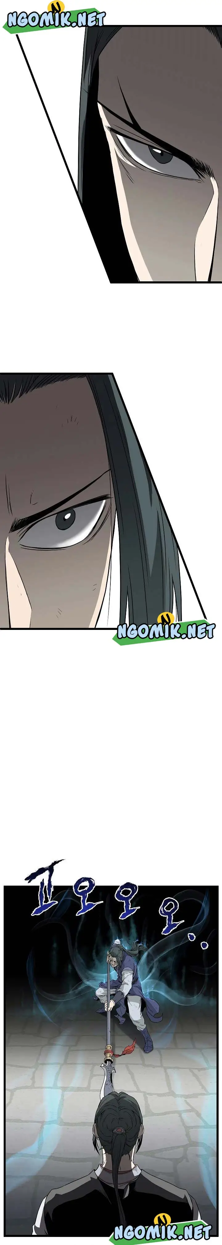 image-komik-murim-login-chapter-63-33/36