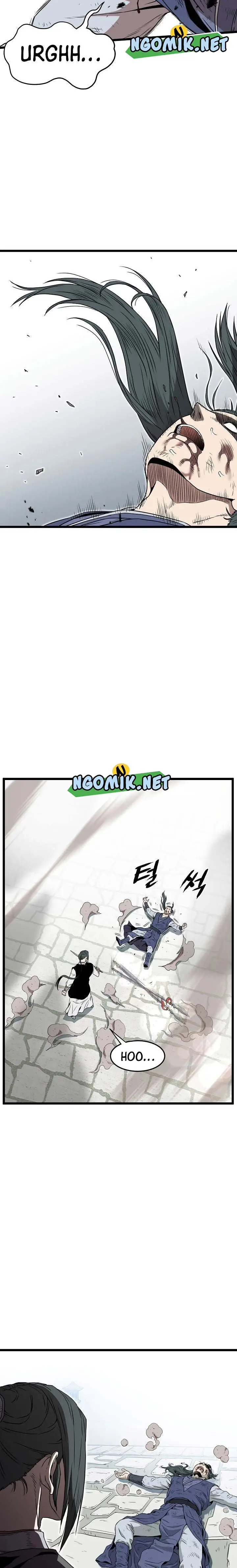 image-komik-murim-login-chapter-64-4/31