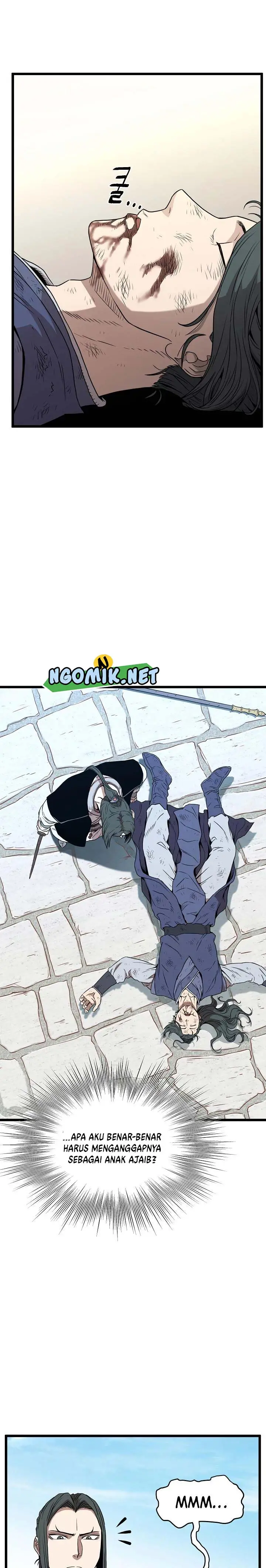 image-komik-murim-login-chapter-64-6/31
