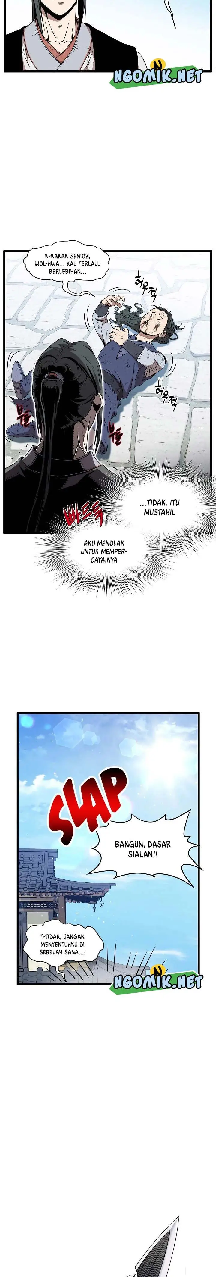 image-komik-murim-login-chapter-64-7/31