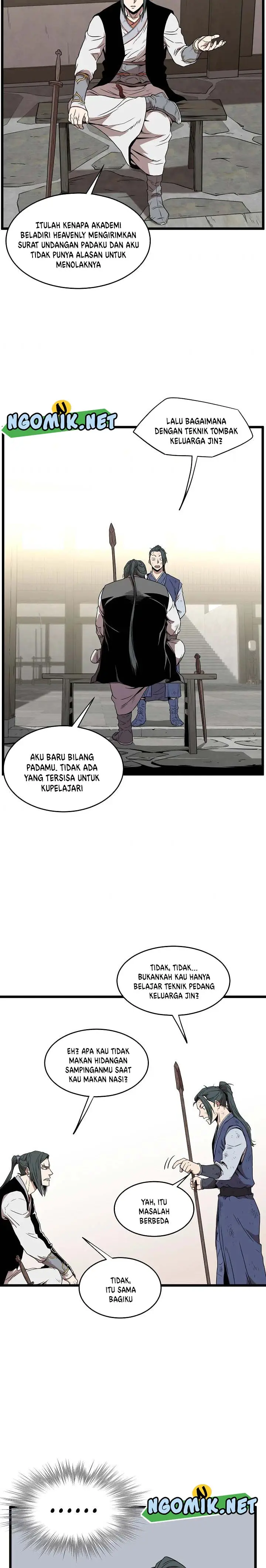 image-komik-murim-login-chapter-64-10/31