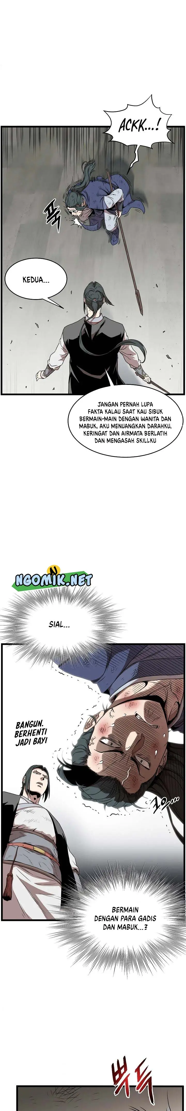 image-komik-murim-login-chapter-64-24/31