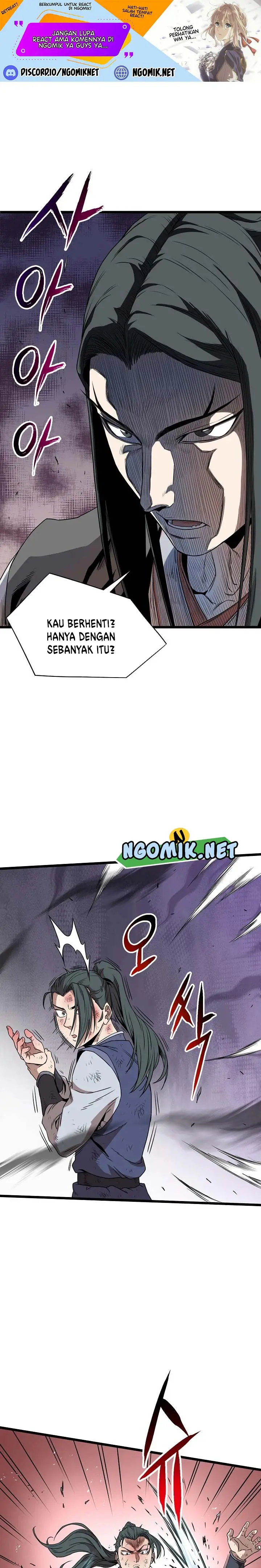 image-komik-murim-login-chapter-65-1/30