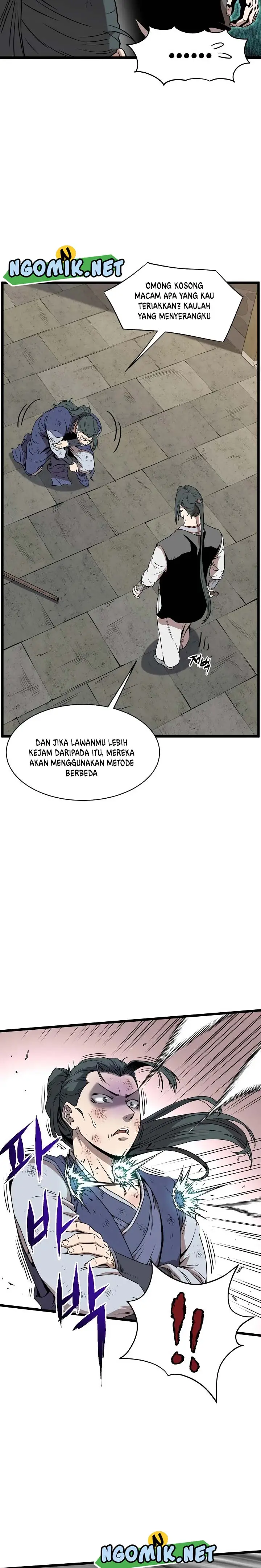 image-komik-murim-login-chapter-65-4/30