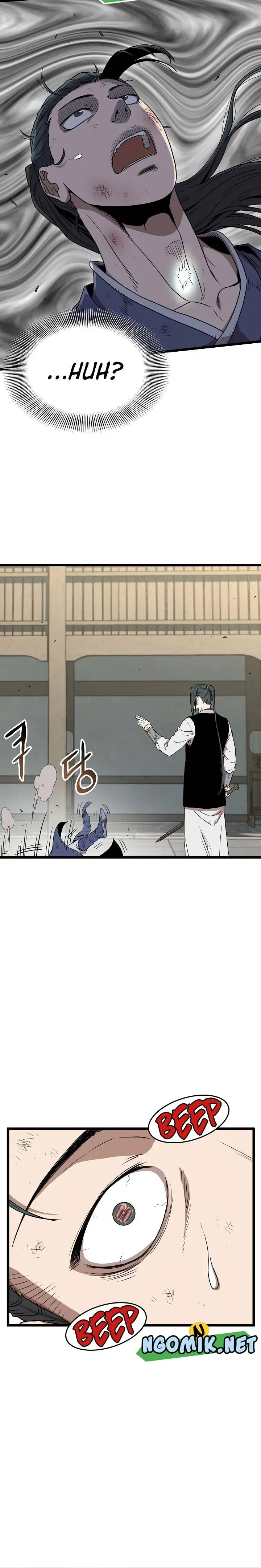 image-komik-murim-login-chapter-65-5/30