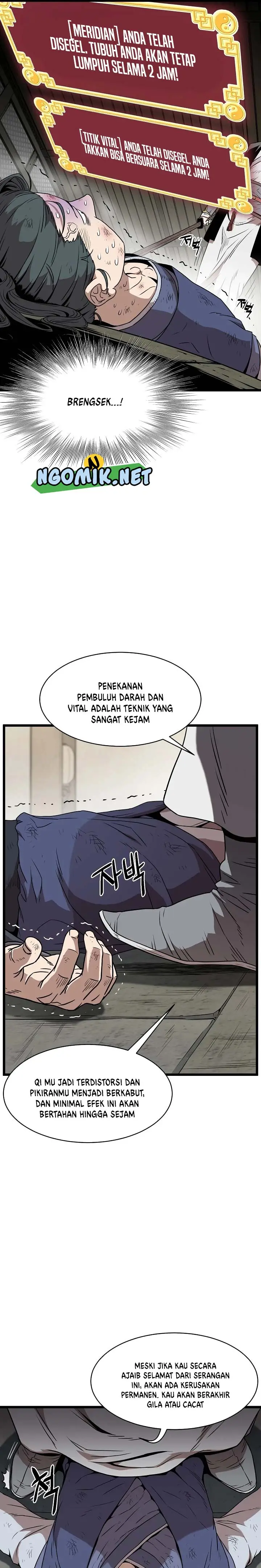 image-komik-murim-login-chapter-65-6/30