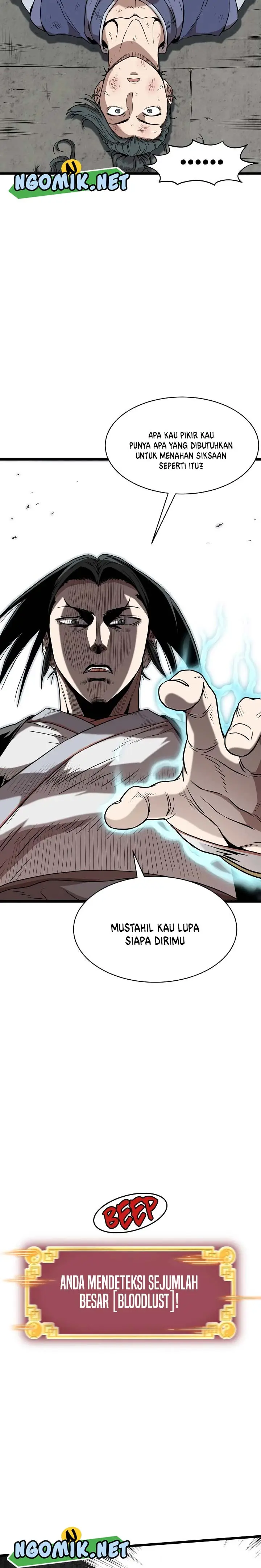 image-komik-murim-login-chapter-65-7/30