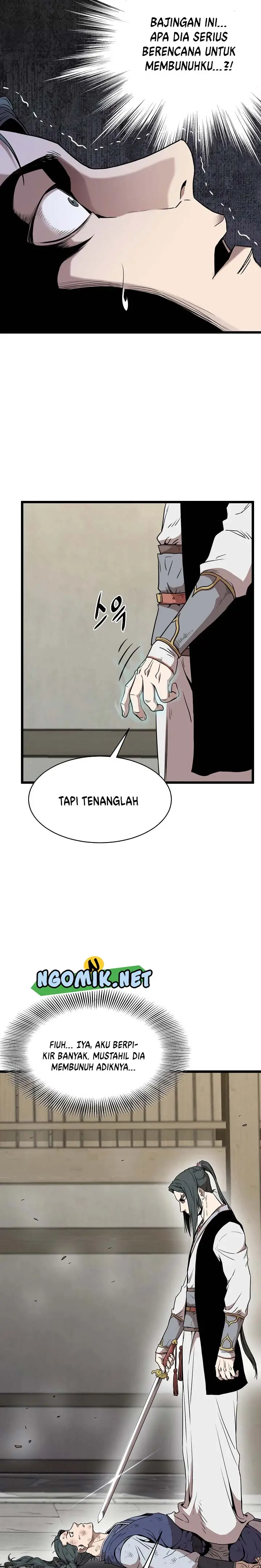 image-komik-murim-login-chapter-65-8/30