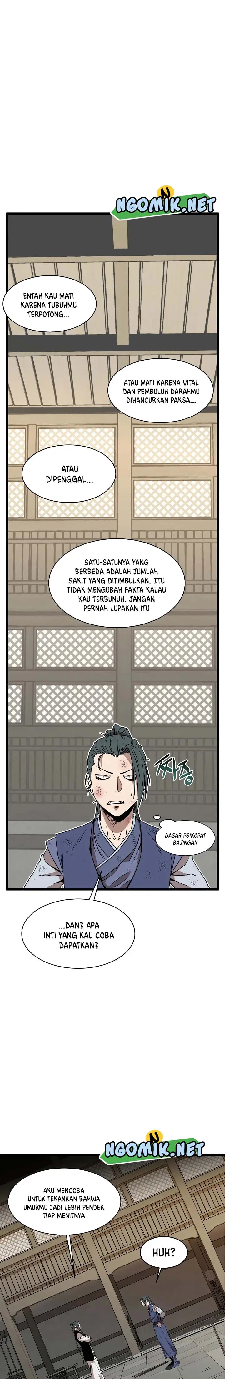 image-komik-murim-login-chapter-65-14/30