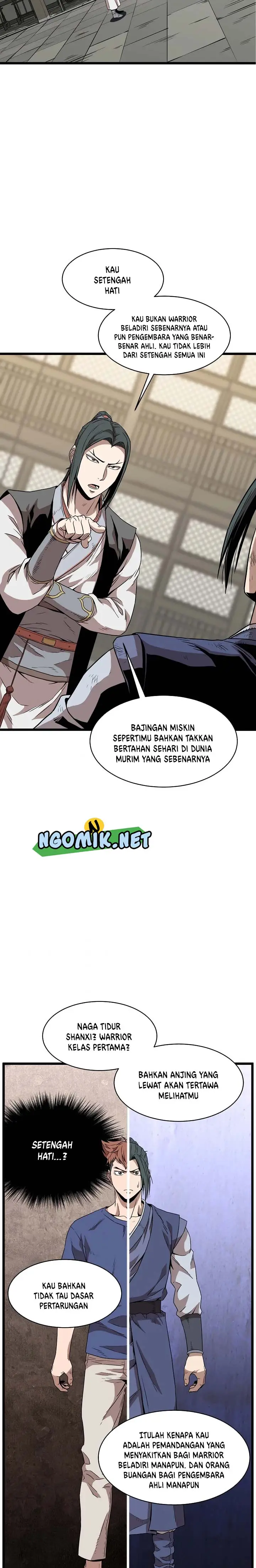image-komik-murim-login-chapter-65-15/30