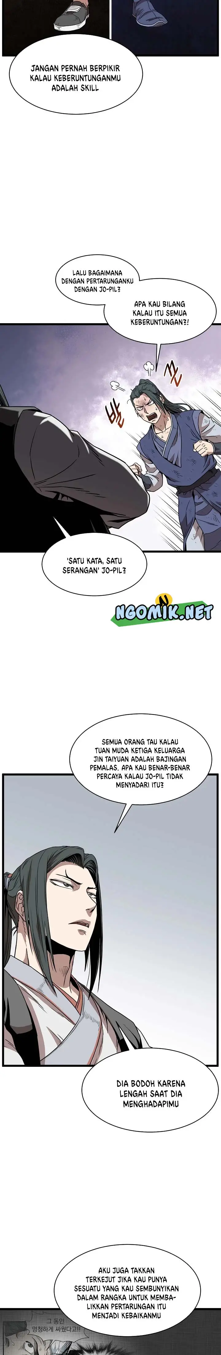 image-komik-murim-login-chapter-65-16/30