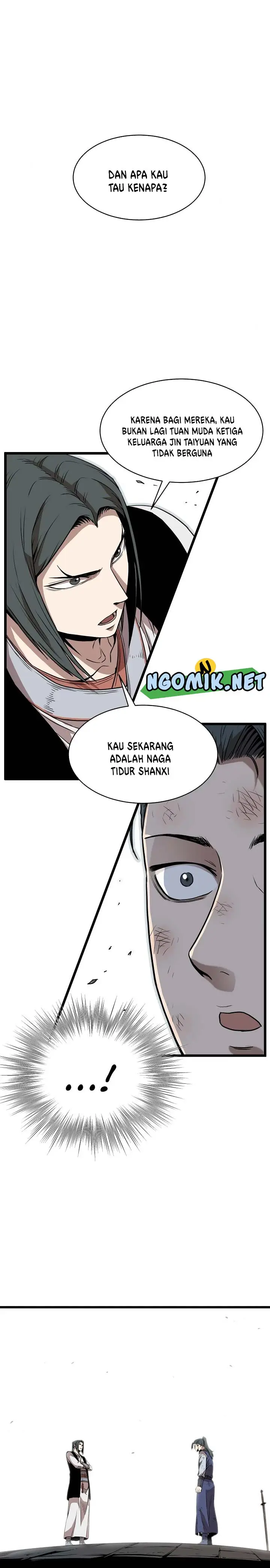 image-komik-murim-login-chapter-65-18/30
