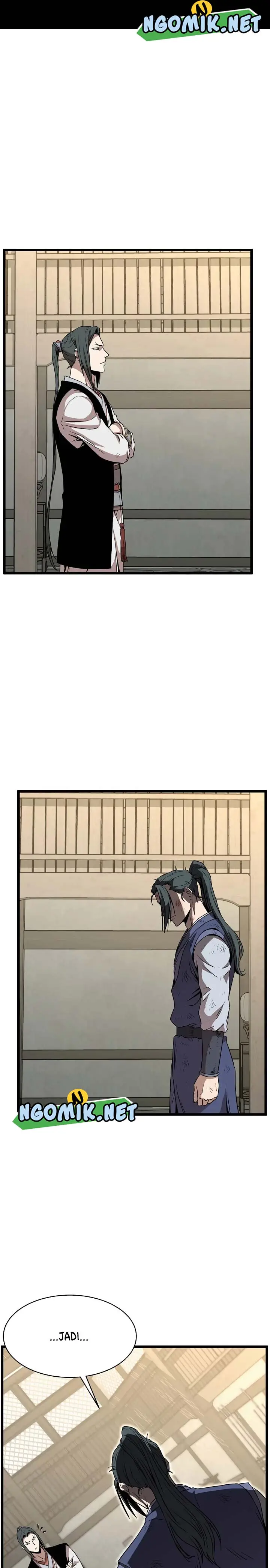 image-komik-murim-login-chapter-65-19/30