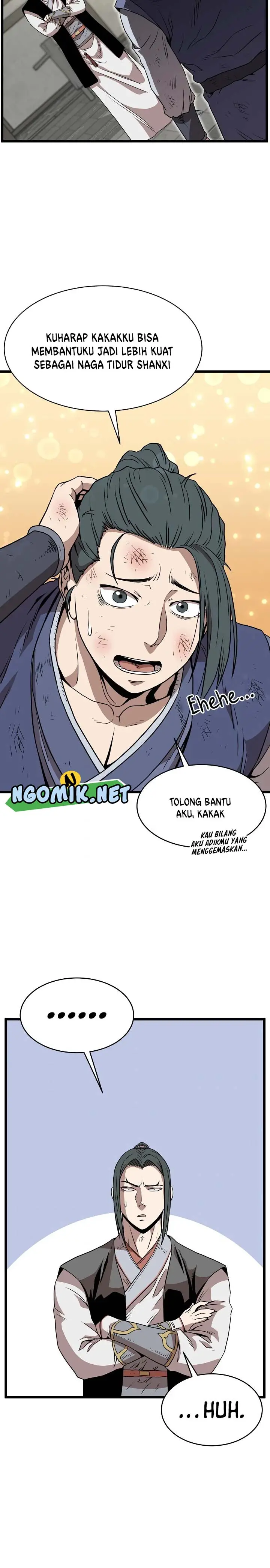 image-komik-murim-login-chapter-65-20/30