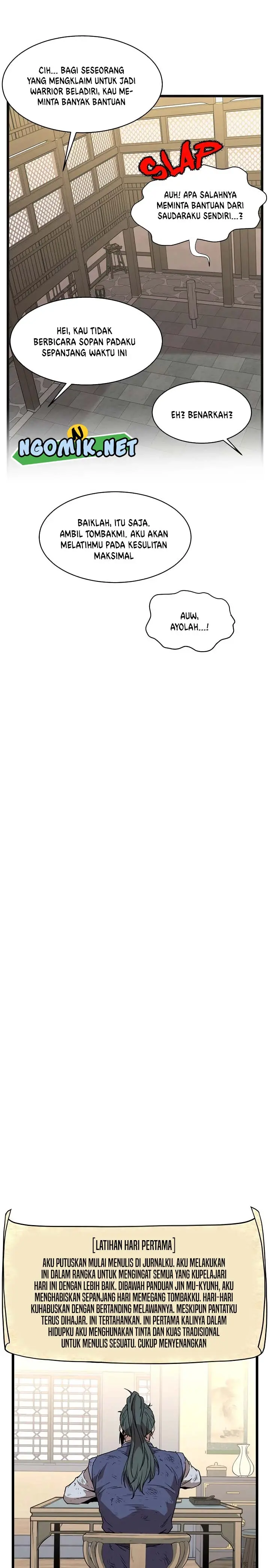 image-komik-murim-login-chapter-65-21/30