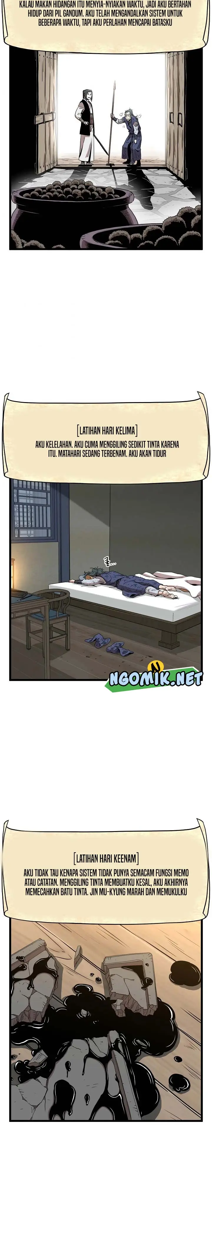 image-komik-murim-login-chapter-65-23/30