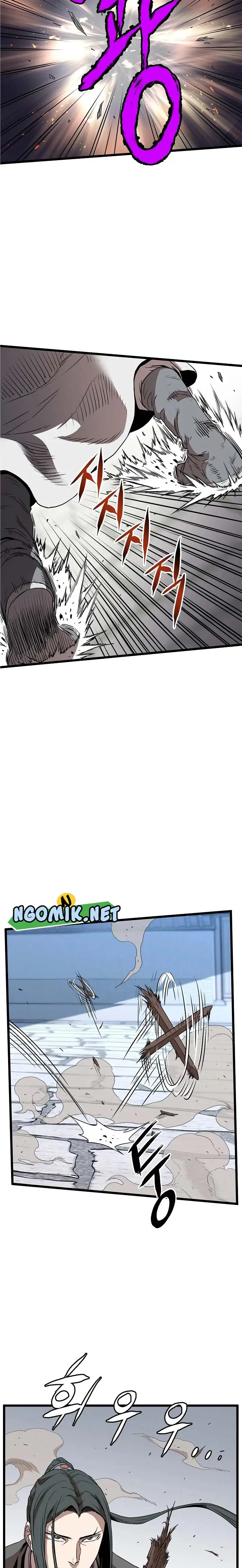 image-komik-murim-login-chapter-65-25/30