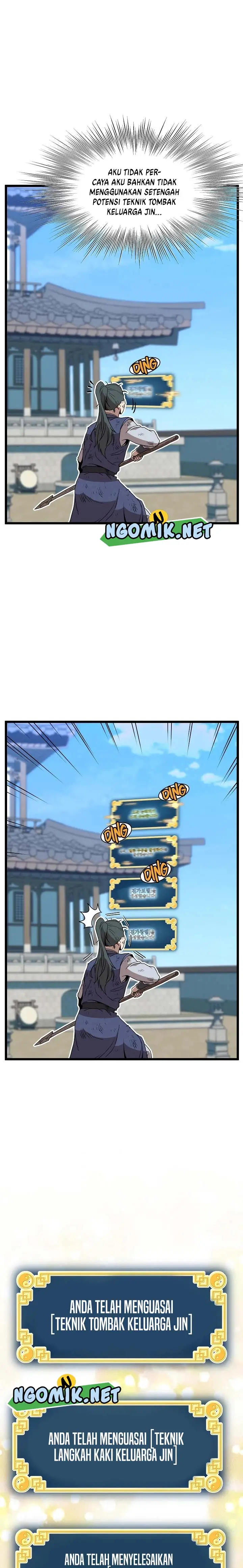 image-komik-murim-login-chapter-65-27/30